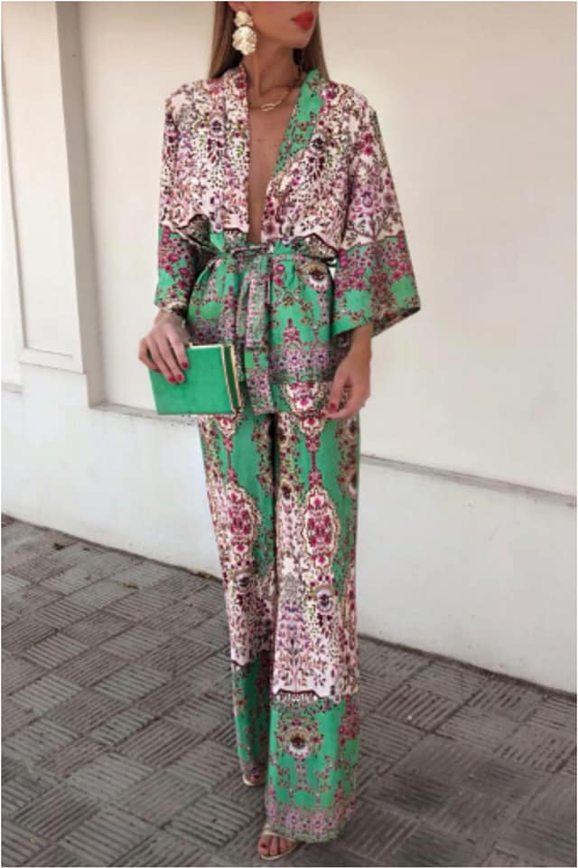 Y Kimono De | lesjuponsdetess.com