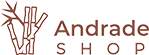 Andrade Shop logo